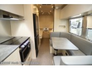 Call now about this 2026 Airstream Flying Cloud 23FB! 2026 Airstream Flying Cloud 23FB - New Travel Trailer For Sale by North Trail RV Center in Fort Myers, Florida
