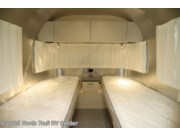 New 2026 Airstream Flying Cloud 23FB available in Fort Myers, Florida