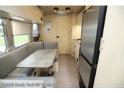 Contact us now about this 2026 Airstream Flying Cloud 23FB! 2026 Flying Cloud 23FB by Airstream from North Trail RV Center in Fort Myers, Florida