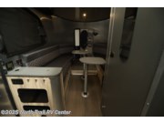 Call now about this 2018 Airstream Basecamp 16! 2018 Airstream Basecamp 16 - Used Travel Trailer For Sale by North Trail RV Center in Fort Myers, Florida
