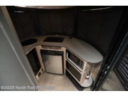 Used 2018 Airstream Basecamp 16 available in Fort Myers, Florida