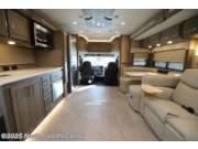 Contact us now about this 2026 Renegade RV Explorer 40ERB! 2026 Explorer 40ERB by Renegade RV from North Trail RV Center in Fort Myers, Florida