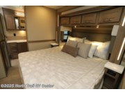 New 2026 Renegade RV Explorer 40ERB available in Fort Myers, Florida