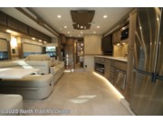 Call now about this 2026 Renegade RV Explorer 40ERB! 2026 Renegade RV Explorer 40ERB - New Super C For Sale by North Trail RV Center in Fort Myers, Florida