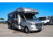 Call now about this 2026 Renegade RV Vienna 25DLC! 2026 Renegade RV Vienna 25DLC - New Class C For Sale by North Trail RV Center in Fort Myers, Florida