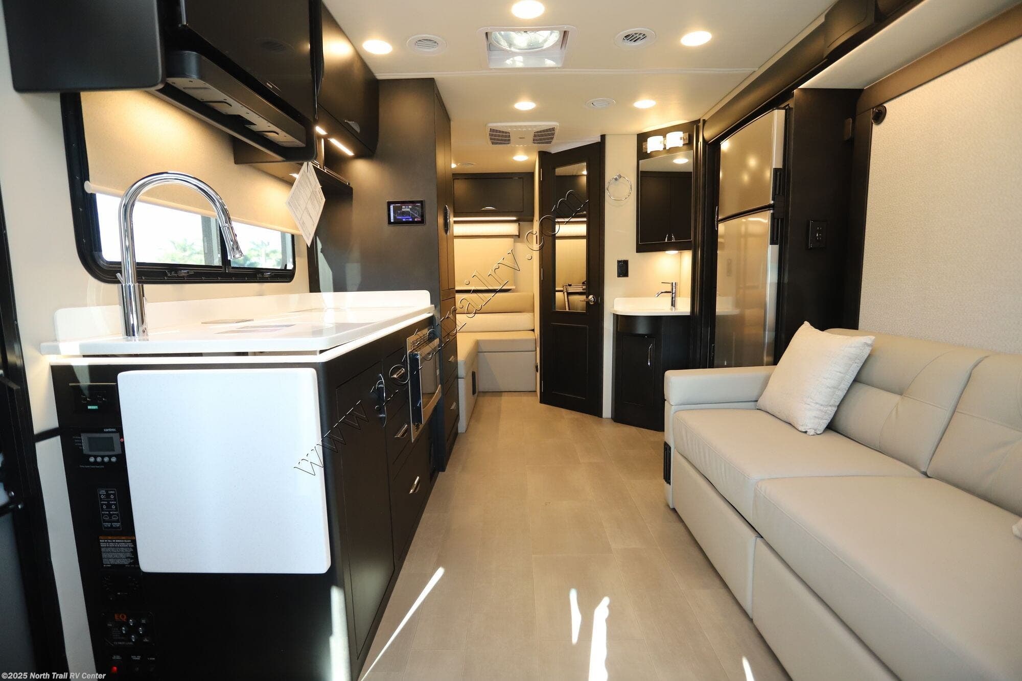 Contact us now about this 2026 Renegade RV Vienna 25DLC! 2026 Vienna 25DLC by Renegade RV from North Trail RV Center in Fort Myers, Florida