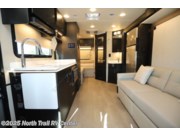 Contact us now about this 2026 Renegade RV Vienna 25DLC! 2026 Vienna 25DLC by Renegade RV from North Trail RV Center in Fort Myers, Florida