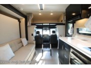 New 2026 Renegade RV Vienna 25DLC available in Fort Myers, Florida