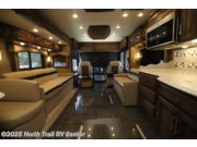 Used 2019 Newmar Ventana 4326 available in Fort Myers, Florida