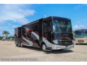 Call now about this 2019 Newmar Ventana 4326! 2019 Newmar Ventana 4326 - Used Class A For Sale by North Trail RV Center in Fort Myers, Florida