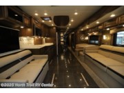 Contact us now about this 2019 Newmar Ventana 4326! 2019 Ventana 4326 by Newmar from North Trail RV Center in Fort Myers, Florida