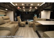 Used 2024 Fleetwood Frontier 34GT available in Fort Myers, Florida