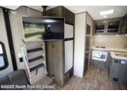 Contact us now about this 2020 Jayco Octane Superlite 161! 2020 Octane Superlite 161 by Jayco from North Trail RV Center in Fort Myers, Florida