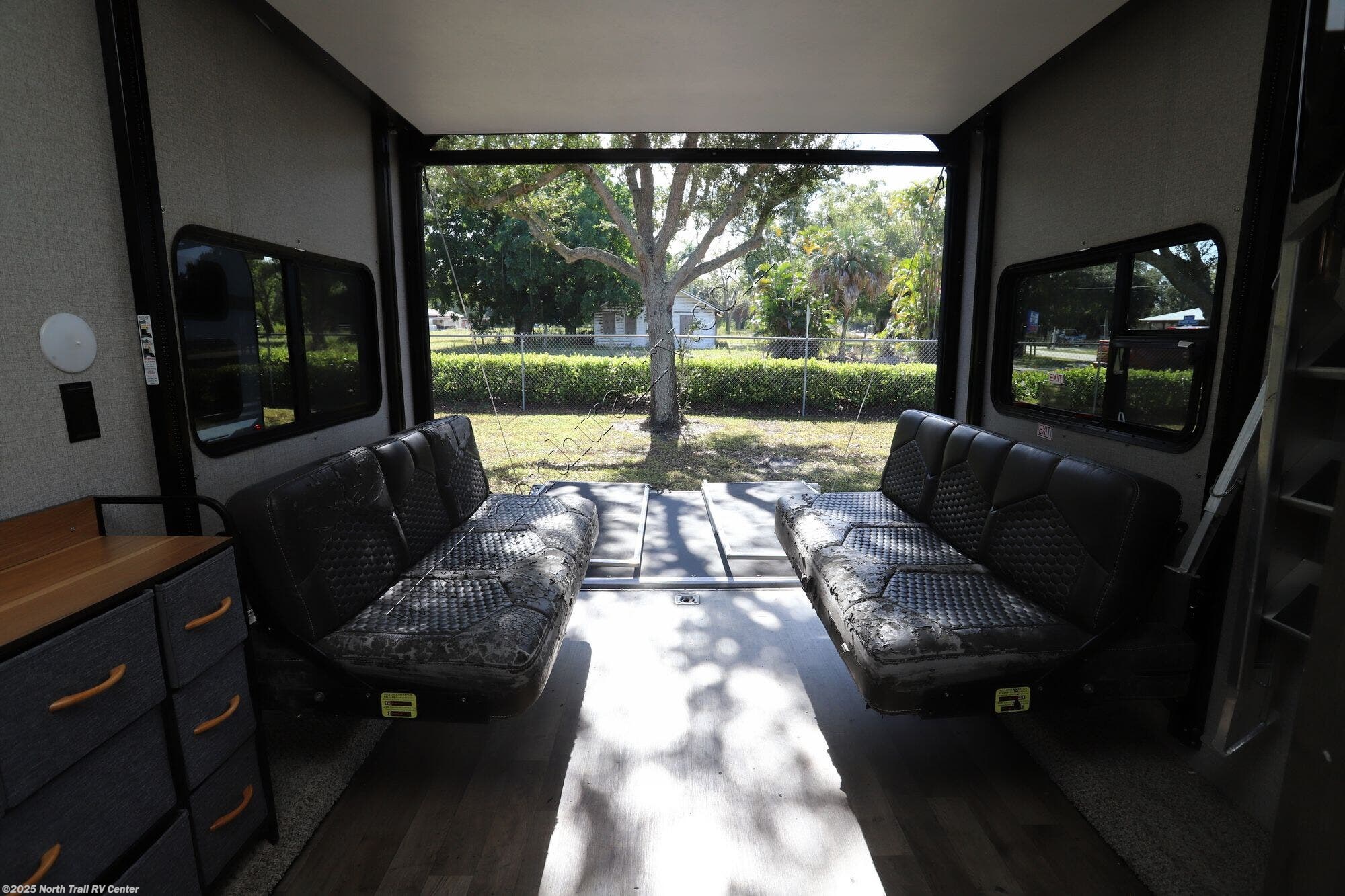 Used 2020 Jayco Octane Superlite 161 available in Fort Myers, Florida