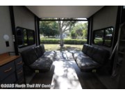 Used 2020 Jayco Octane Superlite 161 available in Fort Myers, Florida