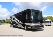 Call now about this 2014 Newmar Mountain Aire 4369! 2014 Newmar Mountain Aire 4369 - Used Class A For Sale by North Trail RV Center in Fort Myers, Florida
