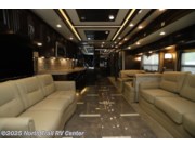 Contact us now about this 2014 Newmar Mountain Aire 4369! 2014 Mountain Aire 4369 by Newmar from North Trail RV Center in Fort Myers, Florida