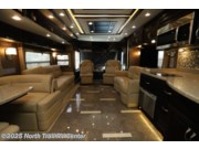 Used 2014 Newmar Mountain Aire 4369 available in Fort Myers, Florida