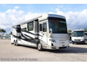 Call now about this 2026 Newmar Mountain Aire 4551! 2026 Newmar Mountain Aire 4551 - New Class A For Sale by North Trail RV Center in Fort Myers, Florida