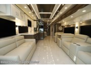 Contact us now about this 2026 Newmar Mountain Aire 4551! 2026 Mountain Aire 4551 by Newmar from North Trail RV Center in Fort Myers, Florida