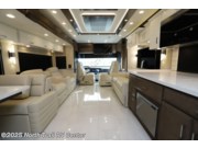New 2026 Newmar Mountain Aire 4551 available in Fort Myers, Florida