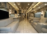 Contact us now about this 2026 Newmar London Aire 4540! 2026 London Aire 4540 by Newmar from North Trail RV Center in Fort Myers, Florida