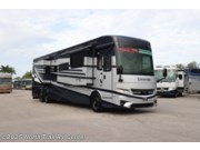 Call now about this 2026 Newmar London Aire 4540! 2026 Newmar London Aire 4540 - New Class A For Sale by North Trail RV Center in Fort Myers, Florida