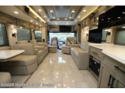 New 2026 Newmar London Aire 4540 available in Fort Myers, Florida