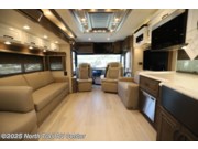 New 2026 Newmar Dutch Star 4340 available in Fort Myers, Florida