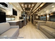 Contact us now about this 2026 Newmar Dutch Star 4340! 2026 Dutch Star 4340 by Newmar from North Trail RV Center in Fort Myers, Florida