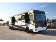 Call now about this 2026 Newmar Dutch Star 4340! 2026 Newmar Dutch Star 4340 - New Class A For Sale by North Trail RV Center in Fort Myers, Florida