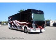 Call now about this 2024 Tiffin Zephyr 45Z! 2024 Tiffin Zephyr 45Z - Used Class A For Sale by North Trail RV Center in Fort Myers, Florida