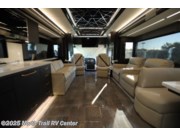 Used 2024 Tiffin Zephyr 45fZ available in Fort Myers, Florida