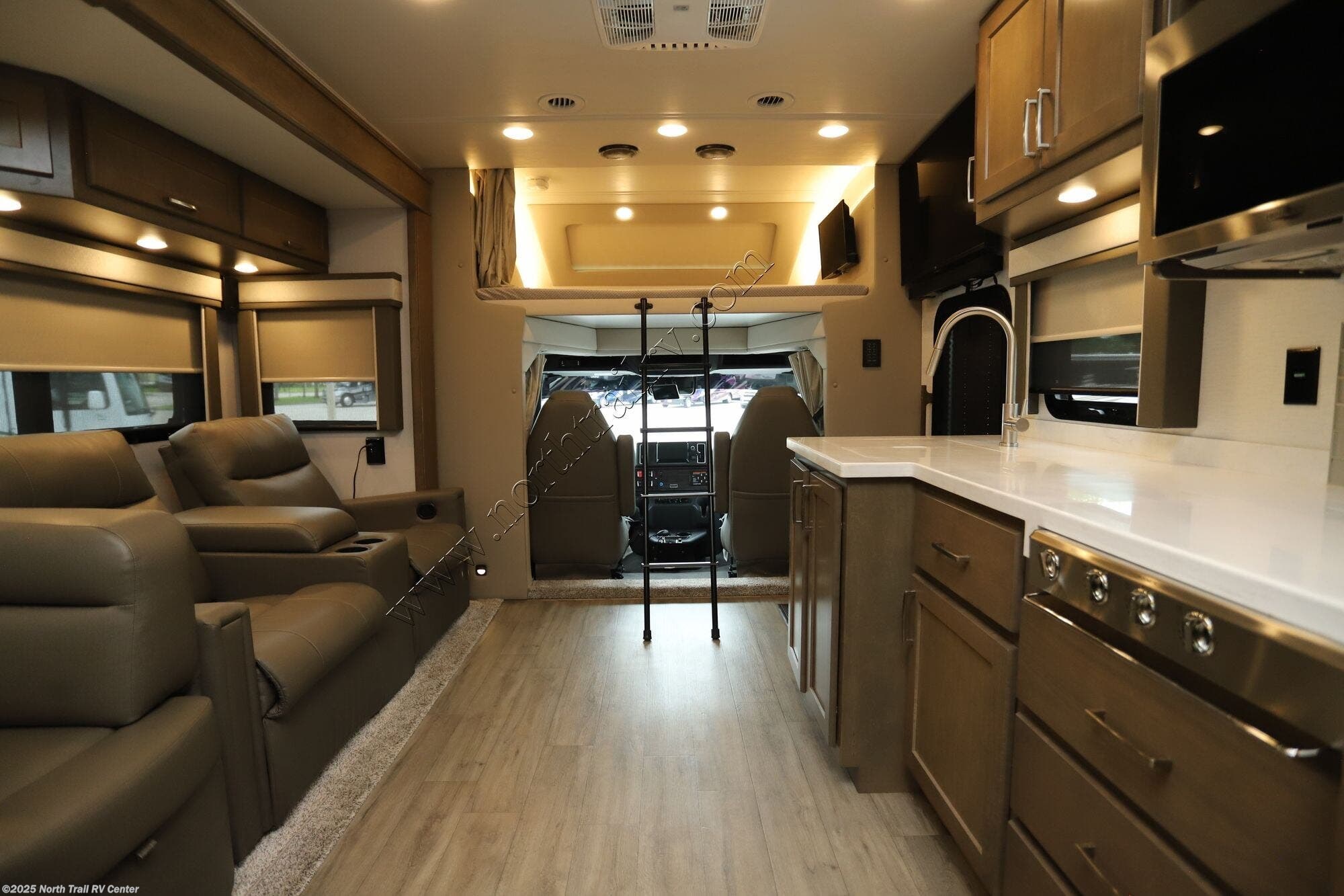 Used 2024 Renegade RV Valencia 38RB available in Fort Myers, Florida