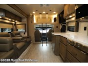 Used 2024 Renegade RV Valencia 38RB available in Fort Myers, Florida