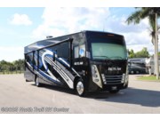 Call now about this 2024 Thor Motor Coach Outlaw 38KB! 2024 Thor Motor Coach Outlaw 38KB - Used Class A For Sale by North Trail RV Center in Fort Myers, Florida