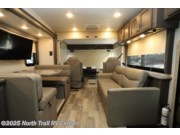 Used 2024 Thor Motor Coach Outlaw 38KB available in Fort Myers, Florida