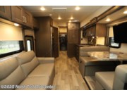 Contact us now about this 2024 Thor Motor Coach Outlaw 38KB! 2024 Outlaw 38KB by Thor Motor Coach from North Trail RV Center in Fort Myers, Florida