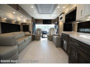 New 2026 Newmar Ventana 4340 available in Fort Myers, Florida