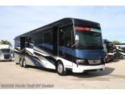 Call now about this 2026 Newmar Ventana 4340! 2026 Newmar Ventana 4340 - New Class A For Sale by North Trail RV Center in Fort Myers, Florida