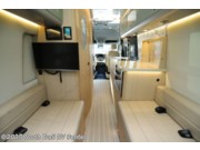 New 2026 Airstream Interstate AP Tommy Bahama available in Fort Myers, Florida
