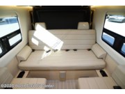Contact us now about this 2026 Airstream Interstate AP Tommy Bahama! 2026 Interstate AP Tommy Bahama by Airstream from North Trail RV Center in Fort Myers, Florida