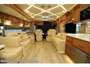 Used 2021 Newmar Mountain Aire 4551 available in Fort Myers, Florida