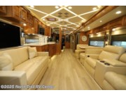 Contact us now about this 2021 Newmar Mountain Aire 4551! 2021 Mountain Aire 4551 by Newmar from North Trail RV Center in Fort Myers, Florida