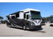 Call now about this 2026 Tiffin Allegro Bus 40IP! 2026 Tiffin Allegro Bus 40IP - New Class A For Sale by North Trail RV Center in Fort Myers, Florida