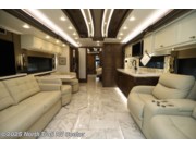 Contact us now about this 2026 Tiffin Allegro Bus 40IP! 2026 Allegro Bus 40IP by Tiffin from North Trail RV Center in Fort Myers, Florida
