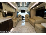 New 2026 Tiffin Allegro Bus 40IP available in Fort Myers, Florida
