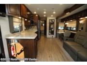 Call now about this 2021 Renegade RV Verona 40VBH! 2021 Renegade RV Verona 40VBH - Used Super C For Sale by North Trail RV Center in Fort Myers, Florida