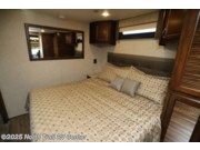 Used 2021 Renegade RV Verona 40VBH available in Fort Myers, Florida