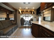 Contact us now about this 2021 Renegade RV Verona 40VBH! 2021 Verona 40VBH by Renegade RV from North Trail RV Center in Fort Myers, Florida